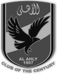 Al Ahly SC